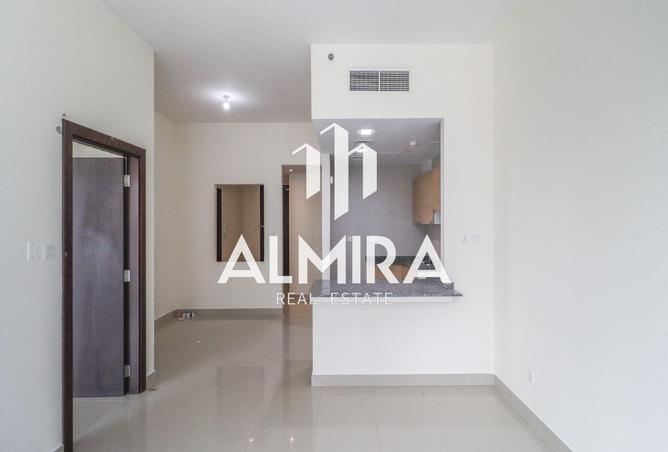 15327728 - Property Image 2