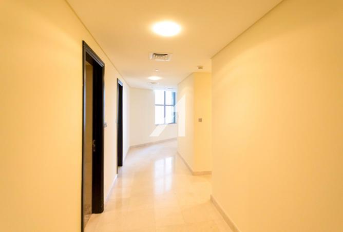 14225352 - Property Image 2