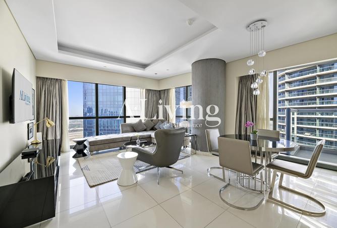 11602374 - Property Main Image