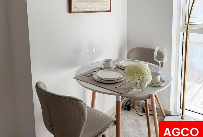 15815189 - Property Image 3