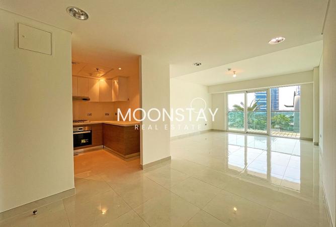15383409 - Property Image 3