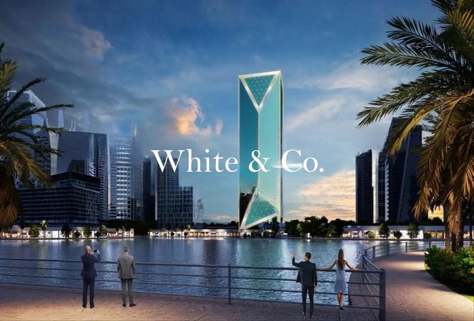 15565815 - صورة العقار 3