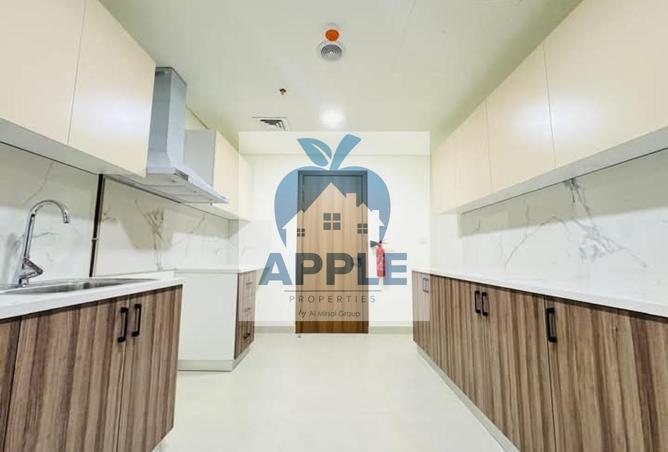 15808047 - Property Image 2