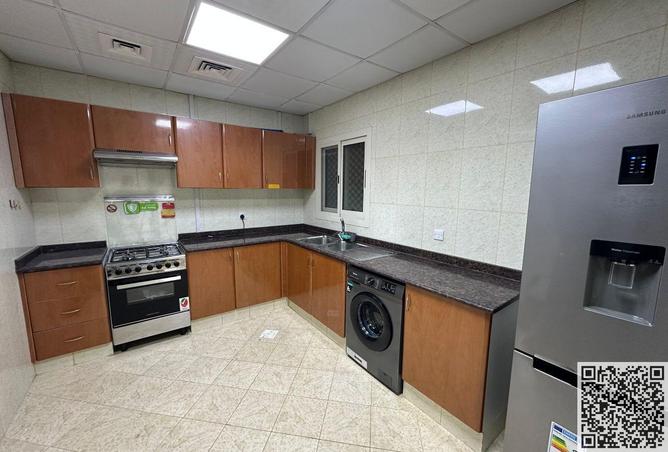 15117291 - Property Image 2
