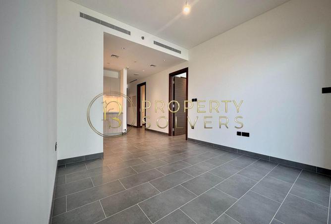 15616968 - صورة العقار 2