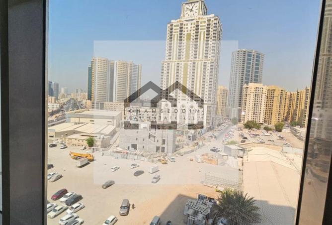 15670972 - Property Main Image