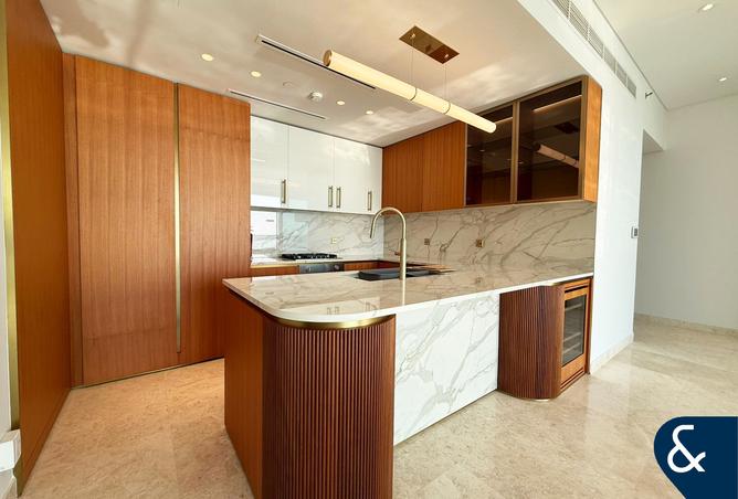 16062615 - صورة العقار 3