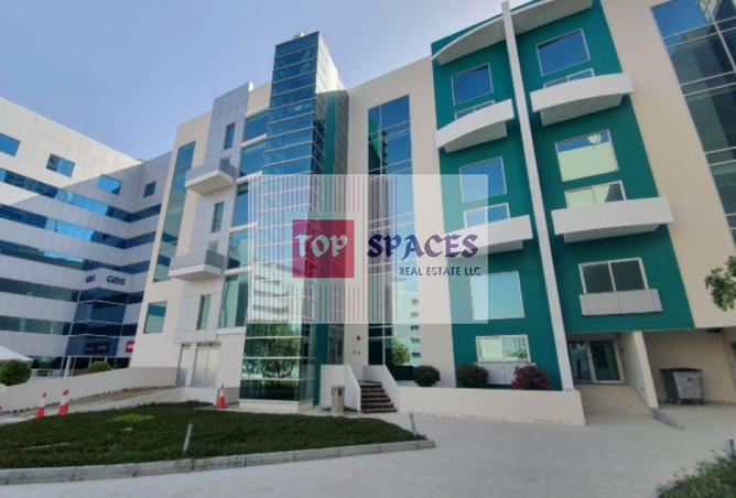 15510933 - صورة العقار 3