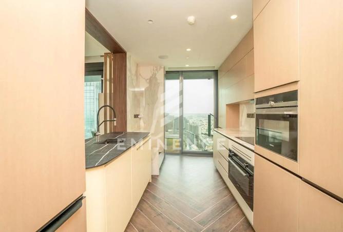 15967451 - Property Image 3