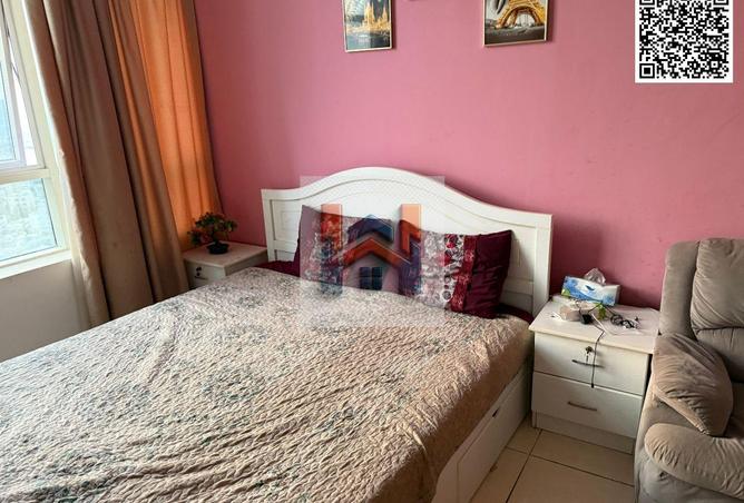 15159667 - Property Image 3