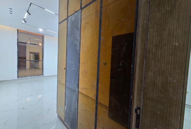 15473929 - Property Image 2