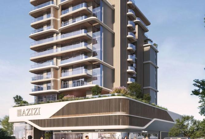 15994519 - صورة العقار 2