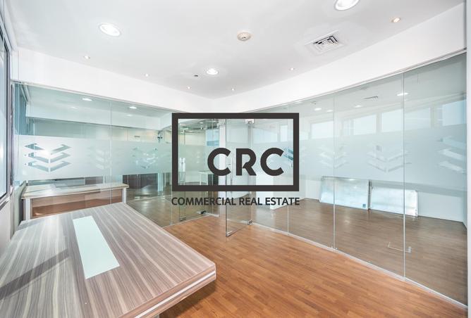 14549163 - Property Main Image