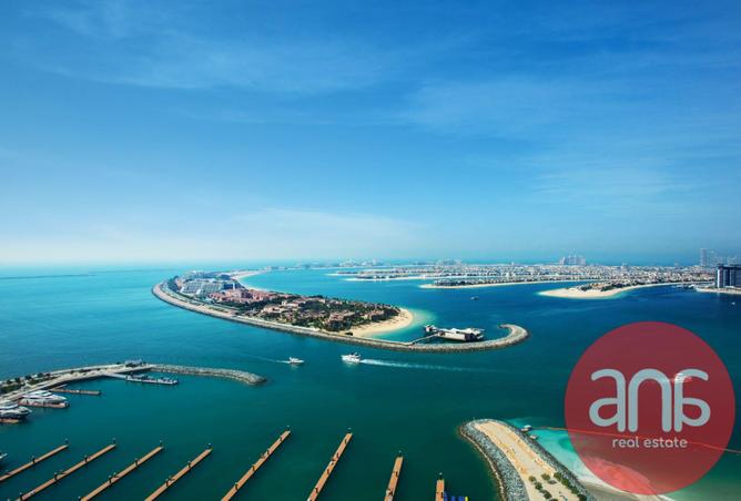 15929021 - Property Image 2