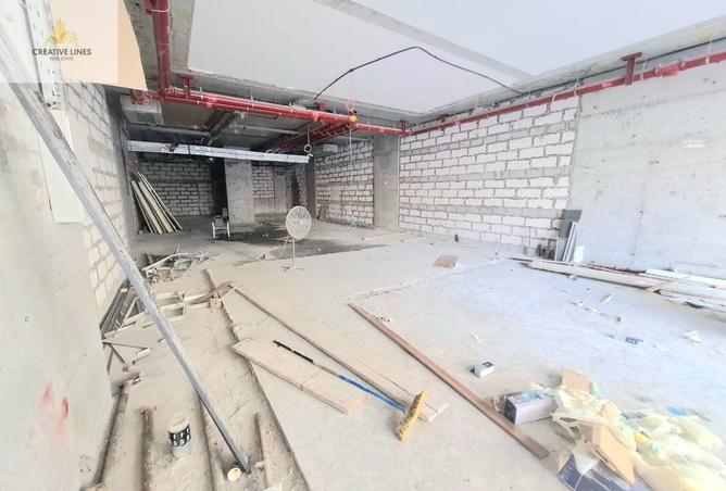 15423609 - Property Image 3