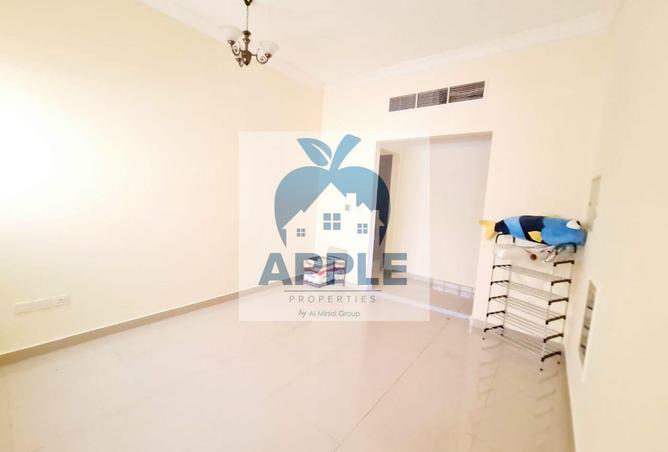 15423393 - صورة العقار 3