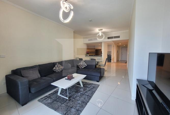 15454563 - Property Main Image