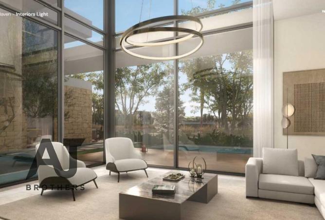 15642547 - Property Image 2