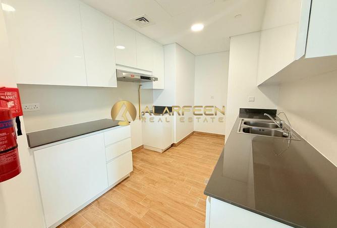 15988299 - Property Image 2