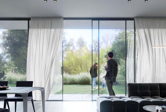 14639675 - Property Image 2