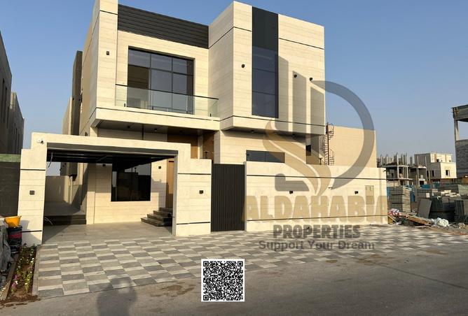 14464460 - Property Image 3