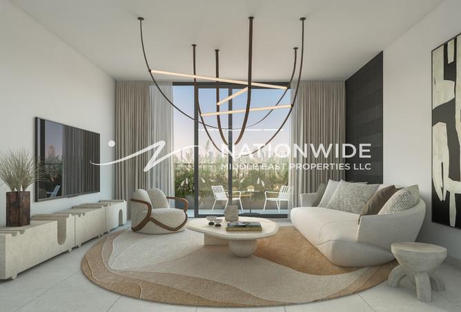 15530926 - صورة العقار 2