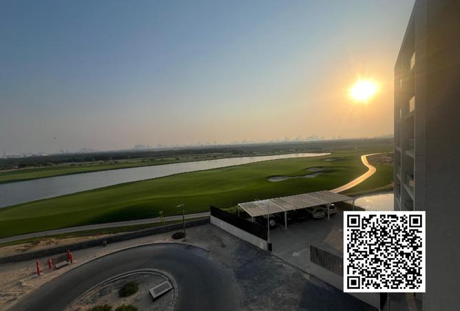 15345203 - Property Main Image