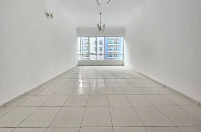 Apartment - 2 Bedrooms - 3 Bathrooms for rent in New Al Taawun Road - Al Taawun - Sharjah