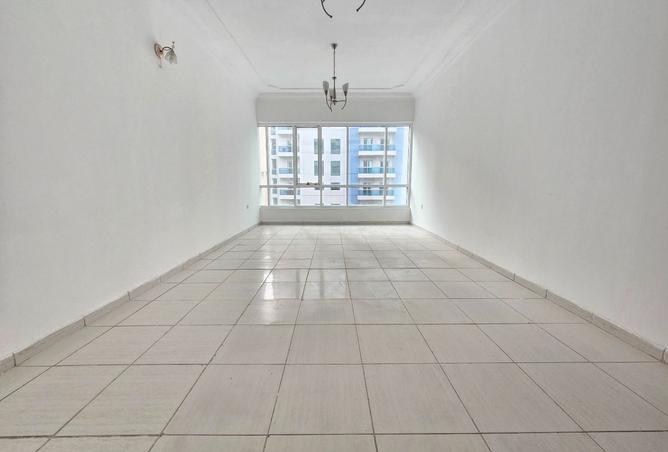 15541727 - Property Main Image