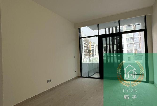 15959996 - صورة العقار 3