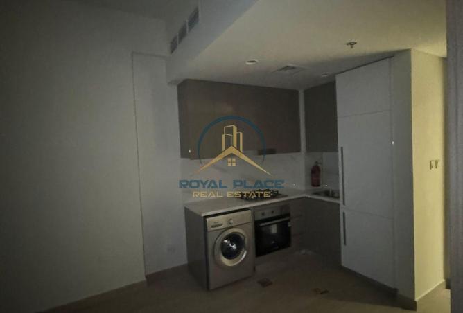 15737806 - صورة العقار 3