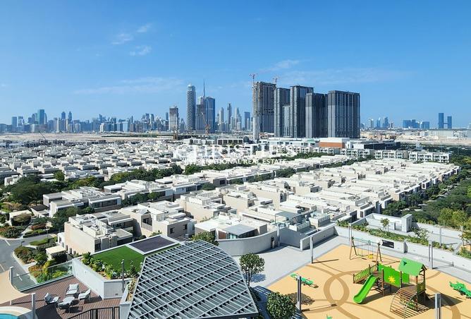 15488209 - الصورة الرئيسية للعقار