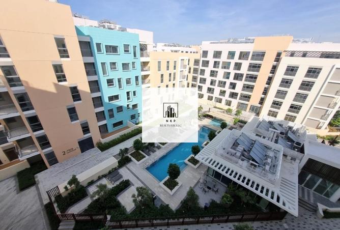 15115677 - Property Main Image