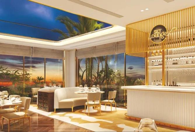 15720922 - صورة العقار 2