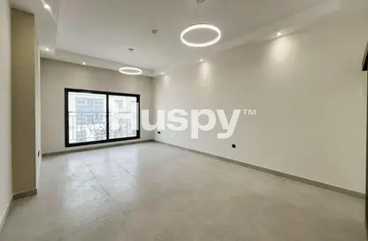 Apartment - 2 Bedrooms - 3 Bathrooms for rent in Nadine Residences 2 - Nadine Residences - Al Furjan - Dubai