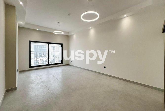 15172674 - صورة العقار 2