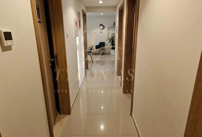 15820779 - صورة العقار 2