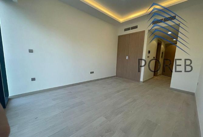15154968 - صورة العقار 2