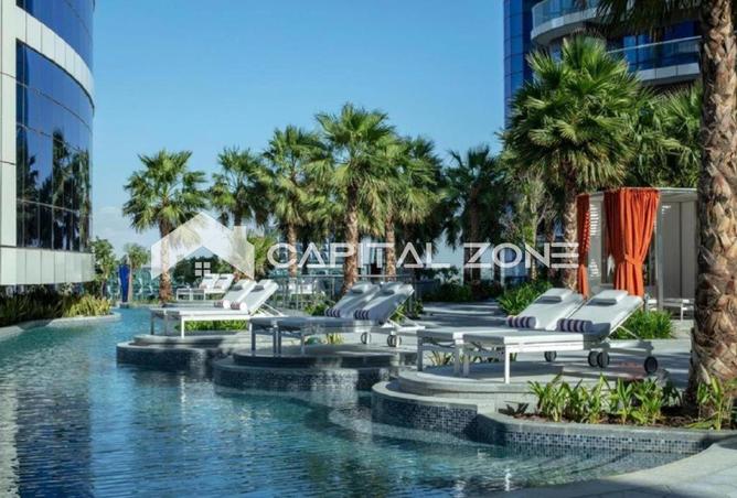 15959167 - Property Main Image