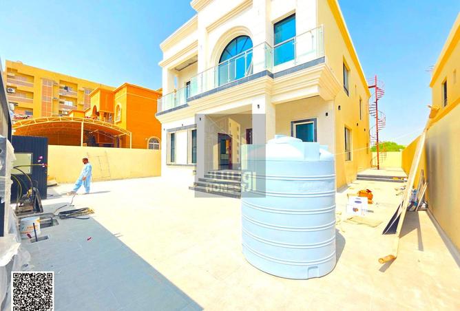 15879218 - Property Image 3