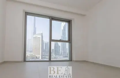 شقة - 2 غرف نوم - 2 حمامات للايجار في داون تاون فيوز 2 برج 2 - داون تاون فيوز 2 - زعبيل 2 - زعبيل - دبي