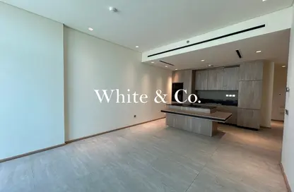 Apartment - 2 Bedrooms - 2 Bathrooms for rent in The Autograph - Jumeirah Village Circle - Dubai
