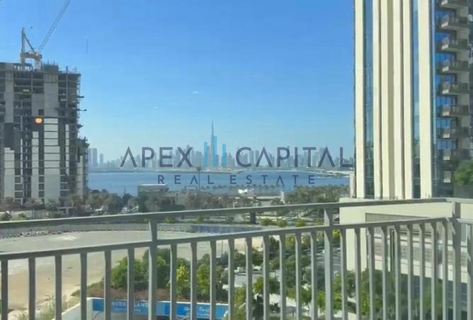 15556275 - صورة العقار 3