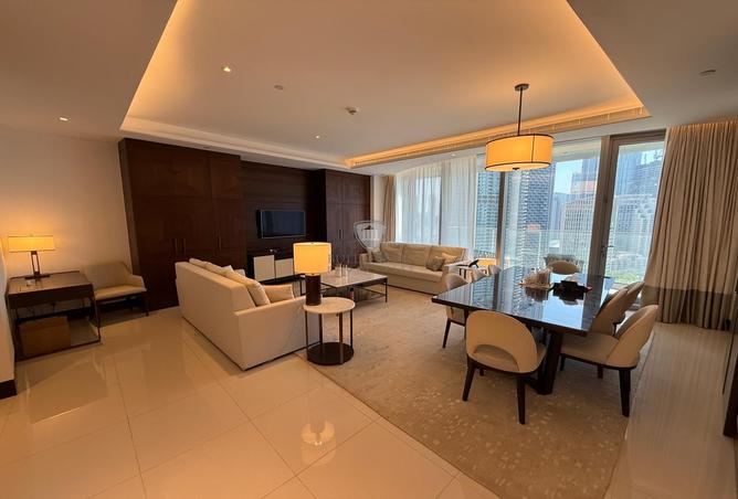 15251679 - Property Image 2