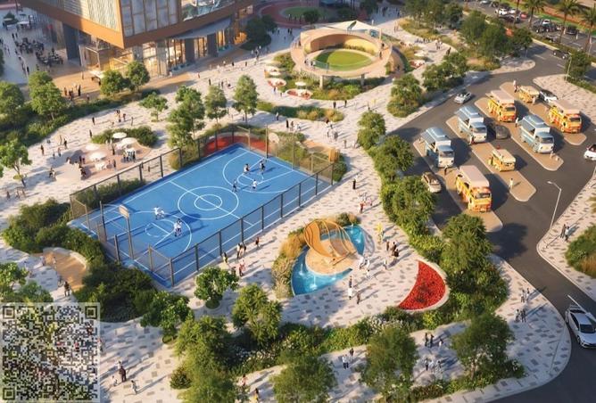 15745529 - صورة العقار 2