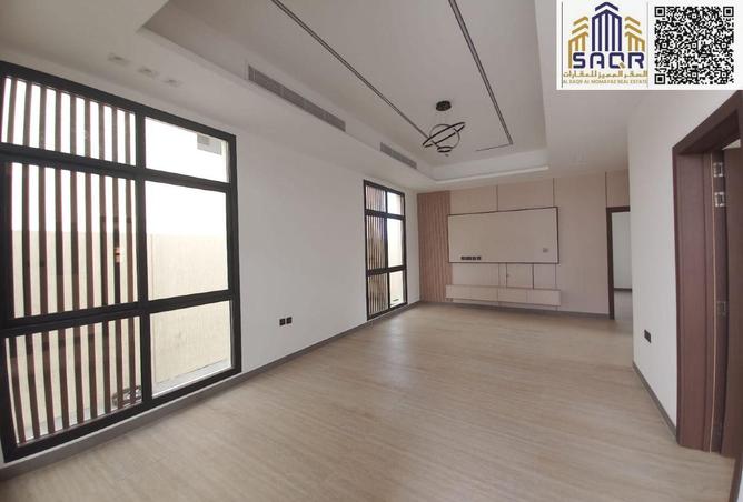 14996486 - صورة العقار 2