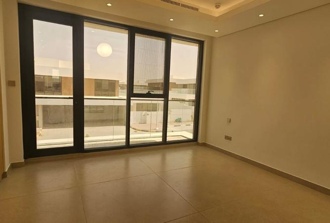 15538239 - صورة العقار 2