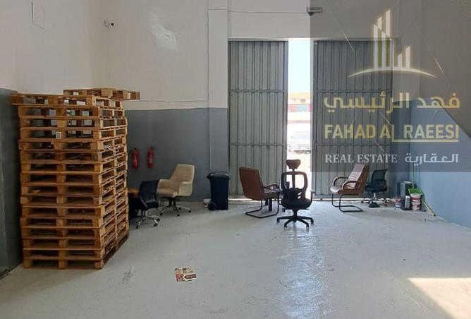 15509956 - الصورة الرئيسية للعقار