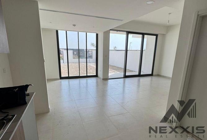 15374634 - Property Main Image