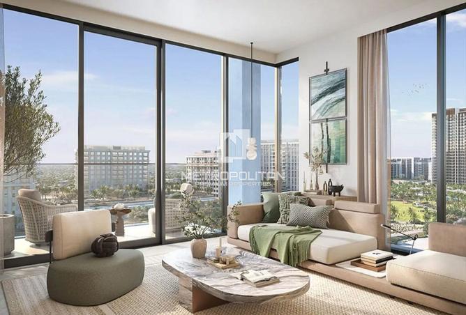 16030409 - صورة العقار 2